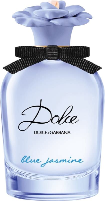 dolce gabbana jasmim